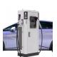 Public Commercial EV Charging Points Electric Vehicle Home Charging Station 0CPP1.6J 60kW