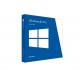 Microsoft Windows 8.1 Pro OEM Key , Windows 8.1 Original Activation Key Full Version