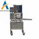 30L Commercial  Automatic Burger Patty Maker Machine Burger Beef Forming Machine