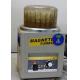 Magnetic Tumble Metal Surface Treatment Making Medical Device Surface Smooth