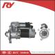 Auto Parts Nissan 24V Savafuji Starter Motor 23300-Z5578 0355-502-0110 FD6 FE6