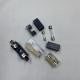Fuse Holder Glass 6*30mm Fuse For 5*20mm On PCB