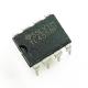 IC 4558 IC Integrated Circuits 4588P TL4558 IC Dual Operational Amplifier Chip TL4558P DIP8