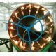 610mm Pipeline Flame Heater Welding Preheat Equipment CE Approval