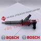 BOSCH Fuel Injector 0445120049 ME223750 ME223002 For Mitsubishi 4M50 Engine