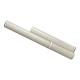 0.1 - 100um High Flow Filter Cartridge For Petrochemical And Power Plant Condensation