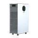 HOMEFISH 800m2/H Commercial Air Purifier With CADR 800 Fresh Healthy Air