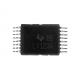 SN74CBTLV3257DGVR IC Electronic Components Low Voltage FET Multiplexer/Demultiplexer