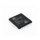 S25FS256SDSBHI303 Flash Memory IC Chip