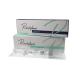 Lips Cheeks Hyaluronic Acid Dermal Filler  Refyne Defyne Silk Lyft