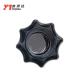 8W0803899 Steering Wheel Nut Audi A4 S4 A5 S5 RS4 RS5 Volkswagen Use