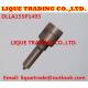BOSCH Genuine & New Common rail injector nozzle DLLA155P1493 0433171921 for 0445110250