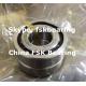 Paired 7602020-TVP FAG Ball Screw Bearing for Machine Tool Spindle , HRB