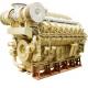 Electric Motor Start Method H12V190ZL 1040kw Diesel Engine for Oil Drilling at Best