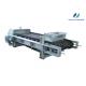 0-500t/H Capacity Feeder Belt Conveyor / Conveyor Belt Weigh Scales Easy Operation