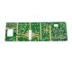 Micro Circuit HDI Rogers Quick Turn PCB Single Side / Double Sided PCB Circuit Board