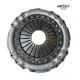 Automatic Transmission 21615193 Pressure Plate For Auman AMT 560HP