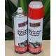 All Purpose Foamy Cleaner Car Care Products Useful For Auto Household Care