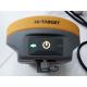 New  HI Target RTK GPS  V90 Plus GPS