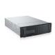 Lenovo ThinkSystem DM7000H Unified Hybrid Storage Array 3U Rack Mount