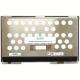 40pins Laptop Screen 3840×2160 DPN 0FNVDR 4k Ultra Hd Lcd Monitor LQ156D1JX41