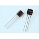 3DD13002B High Power Transistor Circuit VCEO 400V Low Saturation Voltage
