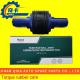 Tested Torque Rubber Core Howo Truck Spare Parts Az9725529213