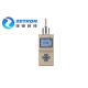 Zetron HandHeld Toxic Gas Detector Pump Suction Type With LCD Screen