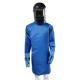 High Protection Laser Safety Clothing And Gloves For Laser Welding Cutting