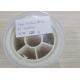 99.9% Pure Nickel Wire 0.025 Mm Np2 From Factory Price