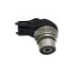 F00RJ02704 Fuel Injector Solenoid Common Rail Injector Solenoid Valve Diesel 0445120082