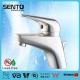 Hot sales single lever basin faucet with cheap price