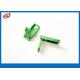 ATM Machine Spare Parts 009-0030507 NCR Lock Cassette Latch Recycler Rejection GBNA GBRU 0090030507