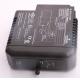 CON041 PR6423/000-131 | Emerson CON041 PR6423/000-131 Frequency Counter Interface Module