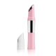 Portable Vibration Eye Care Massager Rechargeable Creative Beauty Roller For Eyes