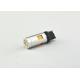 W21W 7440 Canbus Auto LED Turn Signal Bulbs High Light Efficiency Super Canbus Function