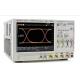Infinium Keysight Analog Digital Oscilloscope Agilent DSA90804A