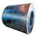 Dx51 Q235 Zinc Coated Roofing Sheet Hot Dipped Ppgl Steel Coil For Construction