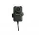 720P Infrared Night Vision Digital Camera With USB And Audio Video Recording Function