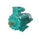 2.2kw 3hp 3 Phase Explosion Proof Electric Motor Induction Asynchronous