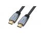 QS5023, HDMI Cable