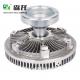 Engine Cooling Fan Clutch for  Suitable 7083123,20416533C 20416533  20416533C 20416533