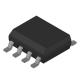 LM833MX Electronic IC Chips Dual Audio Operational Amplifier