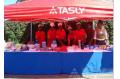 New Attempt to Enhance Effects of Motivational Meetings by Tasly Zambia