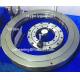 YDPB JXR699050 xr series crossed tapered roller bearings suppliers china