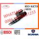 Diesel Unit Fuel Injector 0414701008 0986441008 0986441108 For SCANIA 1409193 1529751 1497386 1455861