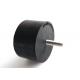 High Friction Resistant Custom Rubber Products Shock Absorber Rubber Mounts