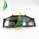 11443770 Monitor Display Panel For L120F Wheel Loader