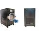 -50C-80C Temperature Range Food Stayfresh Vacuum Freeze Drying Machine