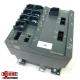 6GK5308-2FL10-2AA3 6GK5 308-2FL10-2AA3 Siemens  Enhanced switch